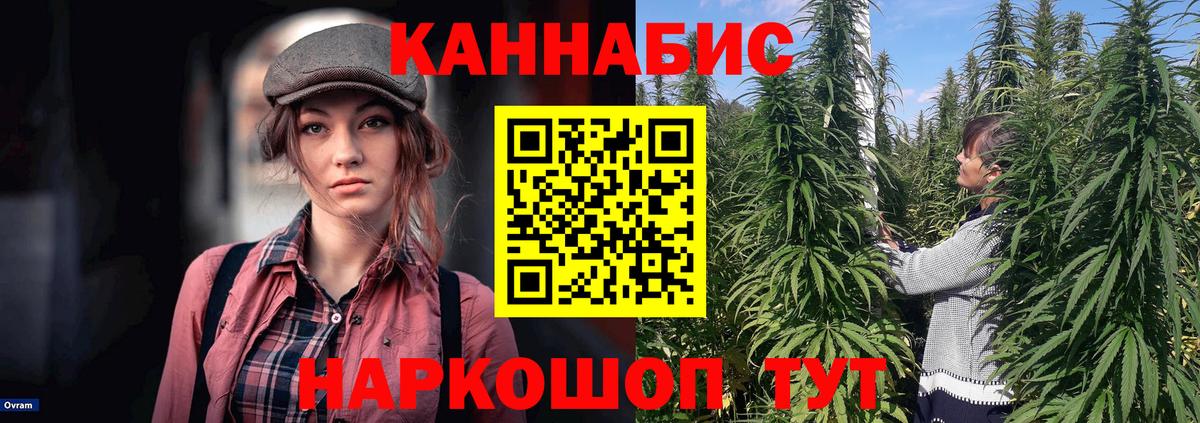 Бошки Шишки гибрид  Каннабис Ganja  Вход с VPN  Саров  Шишки марихуана MAZAR 
